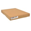 Dell Palmrest 0V2VR6 for Latitude E7240 Touchpad Handauflage