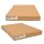 Dell Palmrest 0V2VR6 for Latitude E7240 Touchpad Handauflage