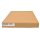 Dell Palmrest 0V2VR6 for Latitude E7240 Touchpad Handauflage