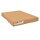 Dell Palmrest 0V2VR6 for Latitude E7240 Touchpad Handauflage