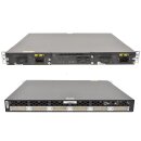 Cisco Redundant Power System PWR-RPS 2300 2x C3K-PWR-750AC