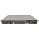 Cisco Redundant Power System PWR-RPS 2300 2x C3K-PWR-750AC