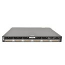 Cisco Redundant Power System PWR-RPS 2300 2x C3K-PWR-750AC