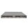 Cisco Redundant Power System PWR-RPS 2300 2x C3K-PWR-750AC