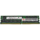 Huawei SKhynix 32GB 2Rx4 PC4-2133P-R DDR4...