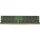 Huawei SKhynix 32GB 2Rx4 PC4-2133P-R DDR4 HMA84GR7MFR4N-TF MPN: 06200201