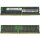 Huawei SKhynix 32GB 2Rx4 PC4-2133P-R DDR4 HMA84GR7MFR4N-TF MPN: 06200201