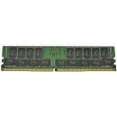 64GB Huawei SKhynix 2x 32GB 2Rx4 PC4-2133P-R DDR4 HMA84GR7MFR4N-TF MPN: 06200201