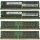 64GB Huawei SKhynix 2x 32GB 2Rx4 PC4-2133P-R DDR4 HMA84GR7MFR4N-TF MPN: 06200201