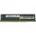 64GB Huawei SKhynix 2x 32GB 2Rx4 PC4-2133P-R DDR4 HMA84GR7MFR4N-TF MPN: 06200201