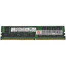 512GB Huawei SKhynix 16x 32GB 2Rx4 PC4-2133P-R DDR4 HMA84GR7MFR4N-TF ...