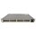 Cisco Catalyst WS-C3750E-48TD-S 48-Port without Power Supply / ohne Netzteil