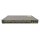 Cisco Catalyst WS-C2960G-48TC-L 48-Port RJ-45 GE Switch 4x 1G SFP +Rack Ears