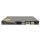 Cisco Catalyst WS-C2960G-48TC-L 48-Port RJ-45 GE Switch 4x 1G SFP +Rack Ears