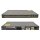 Cisco Catalyst WS-C2960G-48TC-L 48-Port RJ-45 GE Switch 4x 1G SFP +Rack Ears