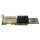 Oracle Mellanox CX354A ConnectX-3 FDR InfiniBand+ 40Gbs Dual Port PCIe x8  Netzwerkkarte LP