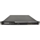 Tandberg TTC2-03 Video Management Server no HDD