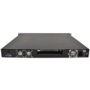 Tandberg TTC2-03 Video Management Server no HDD