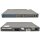 Cisco Catalyst WS-C3560G-24TS-S 28-Port Gigabit Ethernet Switch 4 x SFP