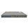 Cisco Catalyst WS-C3560G-24TS-S 28-Port Gigabit Ethernet Switch 4 x SFP