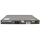 Cisco Catalyst WS-C3560G-24TS-S 28-Port Gigabit Ethernet Switch 4 x SFP