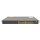Cisco Catalyst WS-C2960S-24TS-L 24-Port Gigabit Ethernet Switch + 4 x SFP