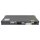 Cisco Catalyst WS-C2960S-24TS-L 24-Port Gigabit Ethernet Switch + 4 x SFP