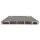 Cisco WS-C3750X-48T-S 48-Port RJ-45 GE 2x PSU 1x C3KX- NM-10G Rack Ears