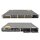 Cisco Catalyst WS-C3750X-48T-S 2 x C3KX PWR 350WAC ohne Modul