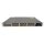 Cisco Catalyst WS-C3750X-48T-S 2 x C3KX PWR 350WAC ohne Modul