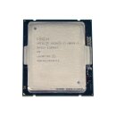 Intel Xeon Processor E7-8890 V3 18-Core 45 MB Cache, 2.50...