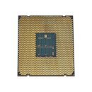 Intel Xeon Processor E7-8890 V3 18-Core 45 MB Cache, 2.50 GHz FCLGA 2011 SR21V