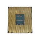 Intel Xeon Processor E7-8890 V3 18-Core 45 MB Cache, 2.50 GHz FCLGA 2011 SR21V
