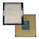 Intel Xeon Processor E7-8890 V3 18-Core 45 MB Cache, 2.50 GHz FCLGA 2011 SR21V