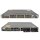 Cisco Catalyst WS-C3750X-48T-S 2 x C3KX PWR 350WAC 1 x ServMod C3KX-SM-10G