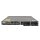 Cisco Catalyst WS-C3750X-48T-S 2 x C3KX PWR 350WAC 1 x ServMod C3KX-SM-10G