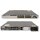 Cisco Catalyst WS-C3750X-24T-S 1 x C3KX PWR 350WAC 1 x ServMod C3KX-SM-10G