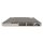 Cisco Catalyst WS-C3750X-24T-S 1 x C3KX PWR 350WAC 1 x ServMod C3KX-SM-10G