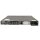 Cisco Catalyst WS-C3750X-24T-S 1 x C3KX PWR 350WAC 1 x ServMod C3KX-SM-10G
