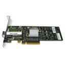 Brocade 815 Single-Port 8Gb FC PCIe x8 Network Adapter...