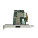 Dell QLogic QLE7340L Single-Port 40 Gb QDR InfiniBand Server Adapter 0WPC3D