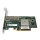Dell QLogic QLE7340L Single-Port 40 Gb QDR InfiniBand Server Adapter 0WPC3D