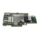 Intel RMS3CC080 SAS/SATA 12Gb PCIe Gen3 Integrated RAID Controller Module