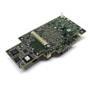 Intel RMS3CC080 SAS/SATA 12Gb PCIe Gen3 Integrated RAID Controller Module