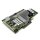 Intel RMS3CC080 SAS/SATA 12Gb PCIe Gen3 Integrated RAID Controller Module