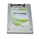 SMART Optimus TXA2D2 200 GB SSD Festplatte 2.5 Zoll SAS 6Gb TXA2D20200GA6001