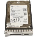 Cisco 300GB 12Gb SAS 10K 2,5 Zoll HDD ST300MM0048 UCS-HD300G10K12G