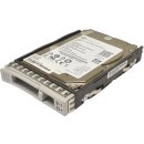 Cisco Seagate 300GB 2.5" 10K 12G SAS HDD Festplatte...