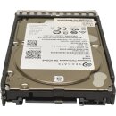 Cisco Seagate 300GB 2.5" 10K 12G SAS HDD Festplatte ST300MM0048 UCS-HD300G10K12N
