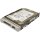 Cisco Seagate 300GB 2.5" 10K 12G SAS HDD Festplatte ST300MM0048 UCS-HD300G10K12N